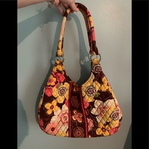Vera Bradley Purse